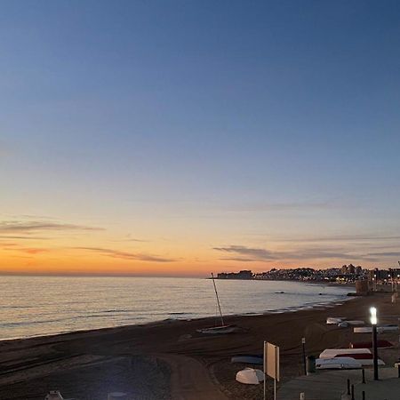 Beachfront Apartment - La Mata Torrevieja Esterno foto