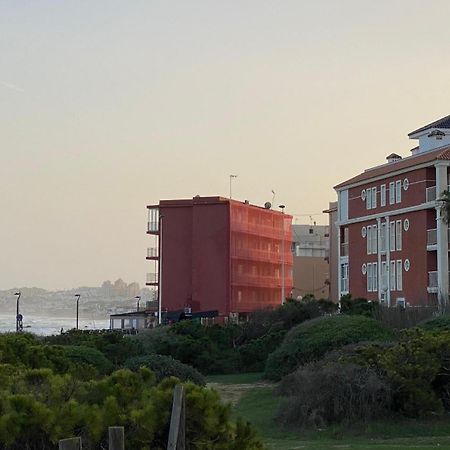 Beachfront Apartment - La Mata Torrevieja Esterno foto