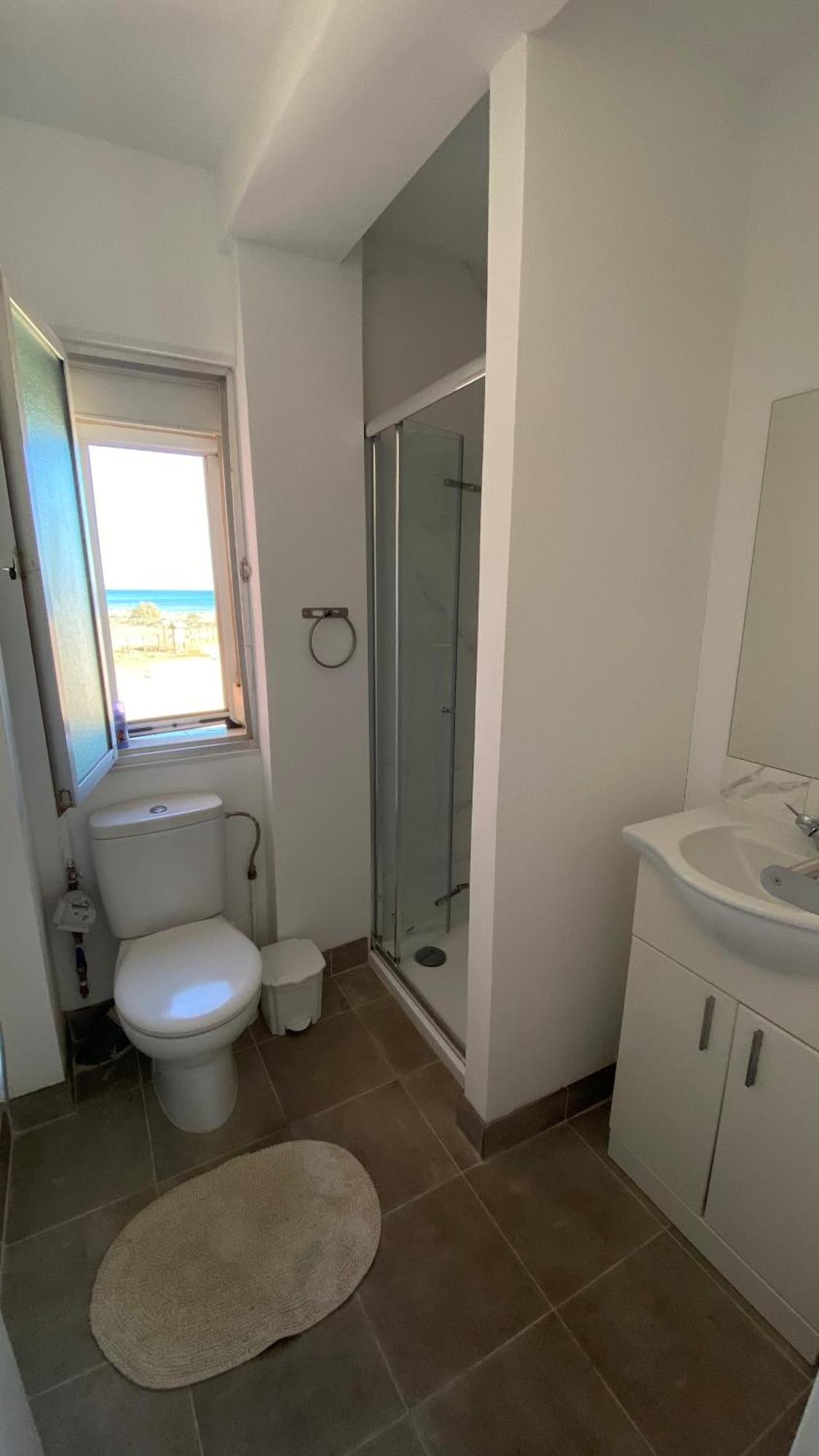 Beachfront Apartment - La Mata Torrevieja Esterno foto